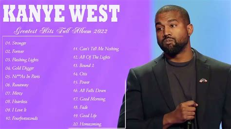 new kanye west track|kanye west new song 2022.